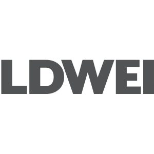 آرایشی بهداشتی جهان بیوتی