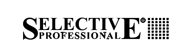 آرایشی بهداشتی جهان بیوتی