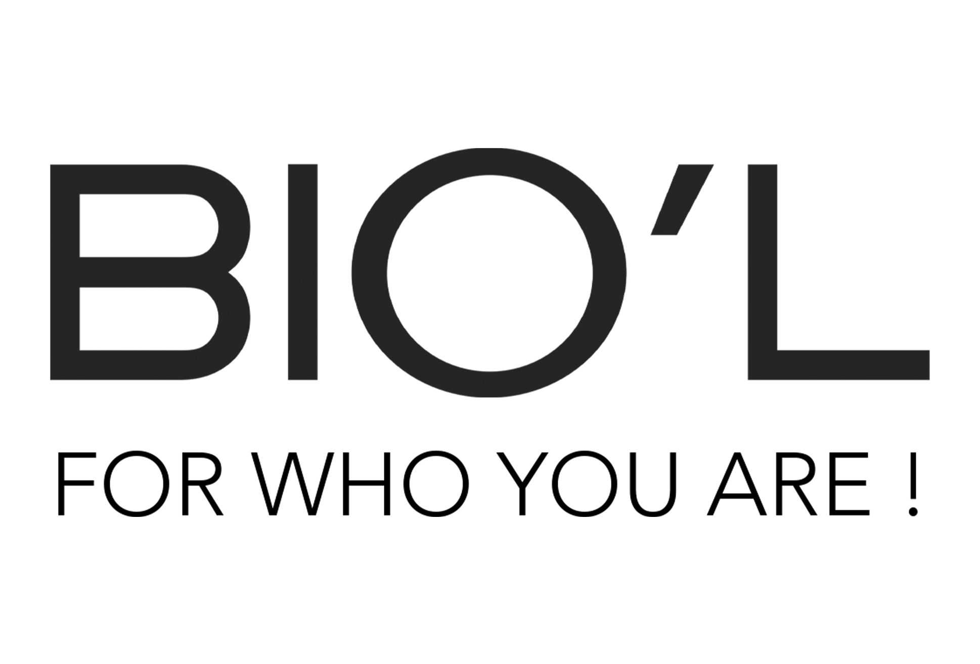 آرایشی بهداشتی جهان بیوتی