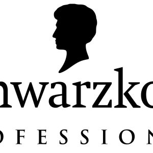 schwarzkopf