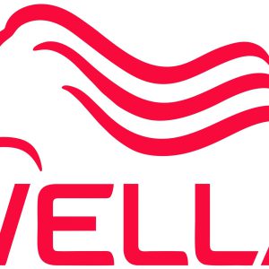 آرایشی بهداشتی جهان بیوتی