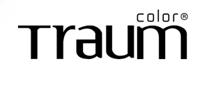 traum-color محصولات ترام کالر