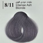 traum-color-intense-ash-blonde-8-11