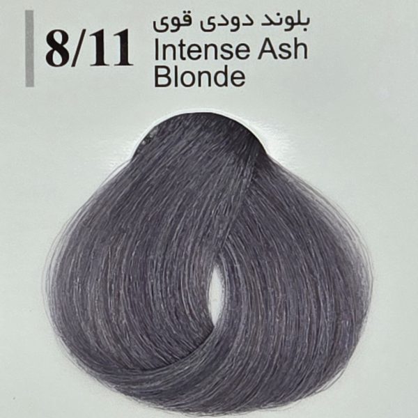 traum-color-intense-ash-blonde-8-11