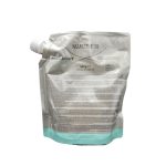 پودر دکلره حرفه ای اسکالپ بنفش سلکتیو 500 گرم مدل Decolorvit Scalp