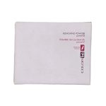 پودر دکلره سفید ING بدون غبار 500g