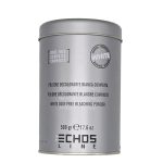 پودر دکلره اچ اس لاین Echos Line 500g