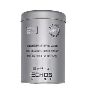 پودر دکلره اچ اس لاین Echos Line 500g
