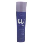 کراتین دبلیو تو 1000 میل اورجینال برزیل- W2