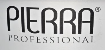 آرایشی بهداشتی جهان بیوتی