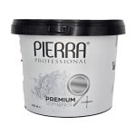 پودر دکلره پیرا سفید 9 پایه pierra حجم 2 کیلوگرم