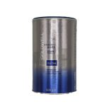 پودر دکلره گلدول oxycur platin 500gr