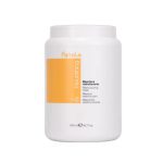 ماسک مو فانولا مدل nourishing حجم 1500 میل