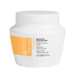 ماسک مو فانولا مدل Nutri Care حجم 500 میل