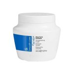 ماسک مو فانولا مدل صاف کننده Smooth Care حجم 500 میل