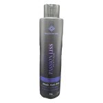 هیدروتین پشن لیس Passion Liss