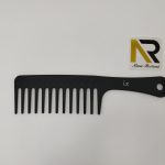 شانه حالت‌دهنده مو آی ایکس