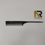شانه دم باریک آی ایکس ix مدل BR 408