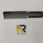 شانه کوتاهی آی ایکس ix makeup brushes BR434
