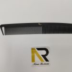 شانه اصلاح مو رزونال Rezonal