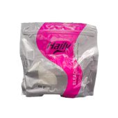 پودر دکلره سفید هیلی Haily حجم 500 گرم