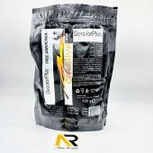 پودر دکلره کریتیو سفید مدل دیکالر پلاس بدون آمونیاک