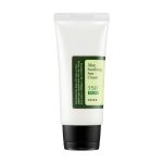 کرم ضد آفتاب SPF50 آلوئه ورا کوزارکس - Image 2