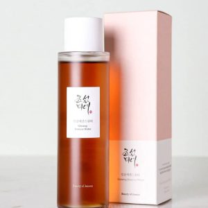 اسنس جینسنگ بیوتی آف جوسان (Beauty of Joseon Ginseng Essence Water)