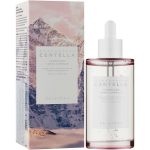 سرم کوچک کننده منافذ پوستی سنتلا Poremizing Fresh Ampoule - Image 2