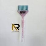 قلم رنگ مو salon professional