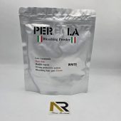 پودر دکلره پرگولا سفید