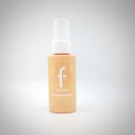 پرایمر سرمی فلورمار ویتامین بامب (Flormar Vitamin Bomb Serum & Primer)