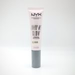 کرم هایلایتر و آبرسان نیکس NYX Away We Glow