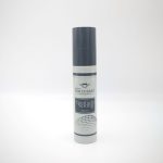 اسپری فیکس و تثبیت کننده آرایش Forever52 Spotlight Setting Spray