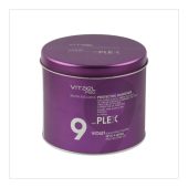 آرایشی بهداشتی جهان بیوتی