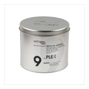 پودر دکلره سفید حاوی پلکس ویتااِل‌پرو