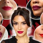 آرایشی بهداشتی جهان بیوتی