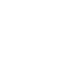 حراج گالری جهان